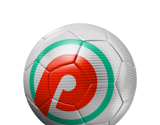 ball